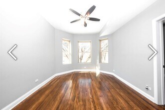 6221 S May St in Chicago, IL - Building Photo - Building Photo
