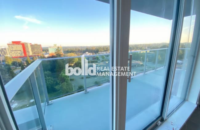 property at 13655 Fraser Hwy