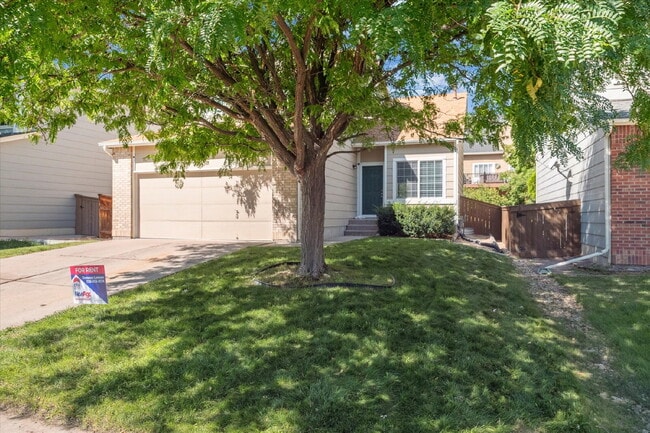 property at 9991 Darwin Ln