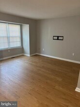 592 Taylor St in Phoenixville, PA - Building Photo - Building Photo