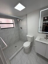 9926 Nob Hill Ct in Sunrise, FL - Building Photo - Building Photo