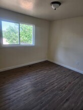425 W Virginia Pl in Green River, WY - Building Photo - Building Photo