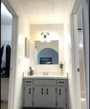 165 San Juan Cir in Melbourne, FL - Building Photo - Building Photo