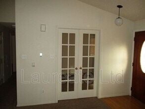 11397 E 116th Ave in Commerce City, CO - Building Photo - Building Photo