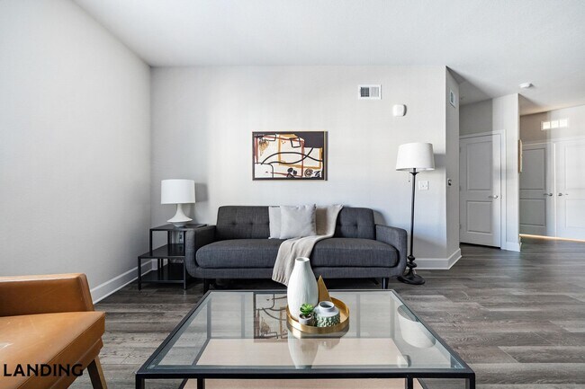 918 Aventine Dr, Unit 1309 in West Melbourne, FL - Foto de edificio - Building Photo