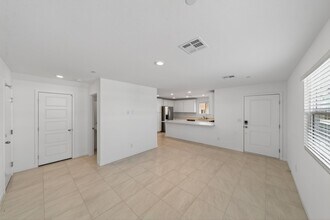 5929 Yee Haw St in North Las Vegas, NV - Building Photo - Building Photo