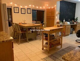 120 Jaques St, Unit 3 in Somerville, MA - Building Photo