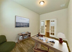 1804 Welker Dr in Van Alstyne, TX - Building Photo - Building Photo