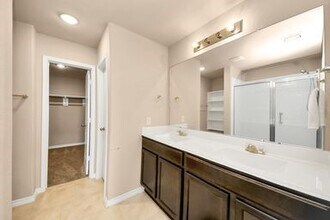 17719 Rose Summit Ln in Richmond, TX - Building Photo - Building Photo