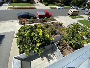 3538 Keystone Av, Unit 5 in Los Angeles, CA - Building Photo - Building Photo