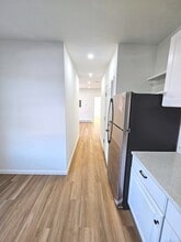 1153 Main St, Unit 3A in Windham, CT - Foto de edificio - Building Photo