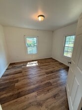 187 S Blackstock Rd in Spartanburg, SC - Building Photo - Building Photo