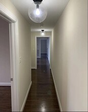 523 N 29th St in Richmond, VA - Building Photo - Building Photo