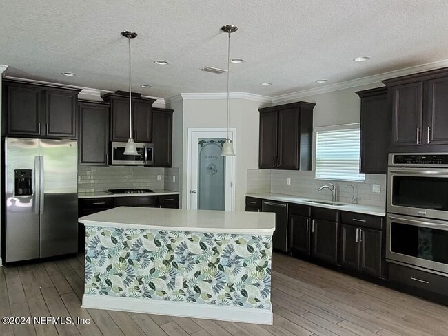 4860 Red Egret Dr
