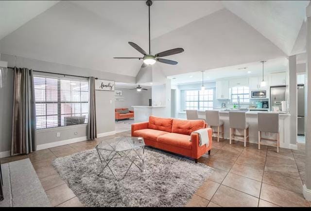 property at 313 Diamond Dr