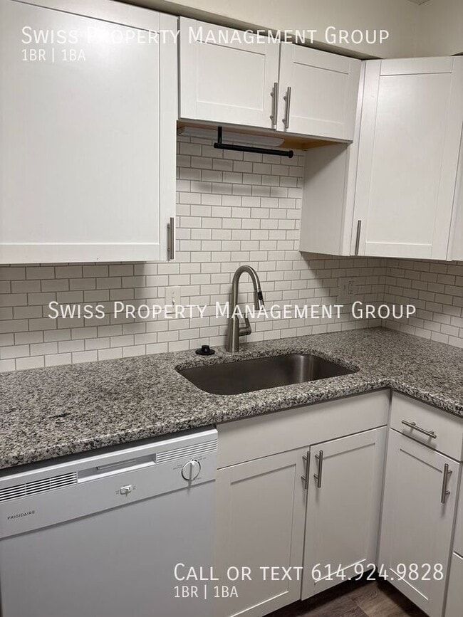 property at 3088 Dorris Ave