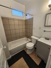 1949 Coltman Rd in Cleveland, OH - Building Photo - Building Photo