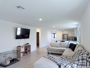 8439 Violet Sapphire in San Antonio, TX - Building Photo - Building Photo