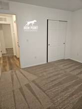 2245 N Mountain Ash Ave in Kuna, ID - Building Photo - Building Photo