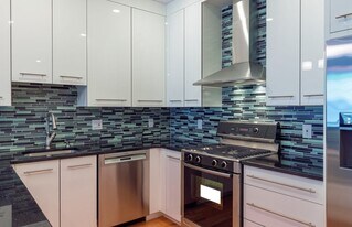 78 Browne St, Unit 1 in Brookline, MA - Building Photo