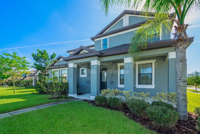 12992 Holdenbury Ln in Windermere, FL - Building Photo - Building Photo