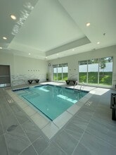 The Brett - Lavish Living in Sioux Falls, SD - Building Photo - Building Photo