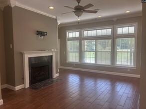 156 George Bouknight Ln in Chapin, SC - Building Photo - Building Photo