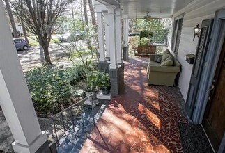 2422 Joseph St in New Orleans, LA - Building Photo - Building Photo