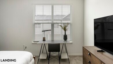 560 Jack Clift Blvd, Unit 1325 in Madison, AL - Building Photo - Building Photo