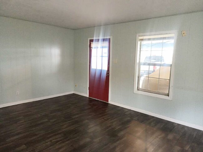 416 S Ave J in Crowley, LA - Building Photo - Building Photo