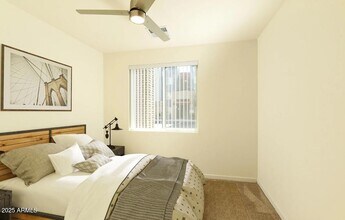 7800 W Encanto Blvd, Unit 2 in Phoenix, AZ - Building Photo - Building Photo