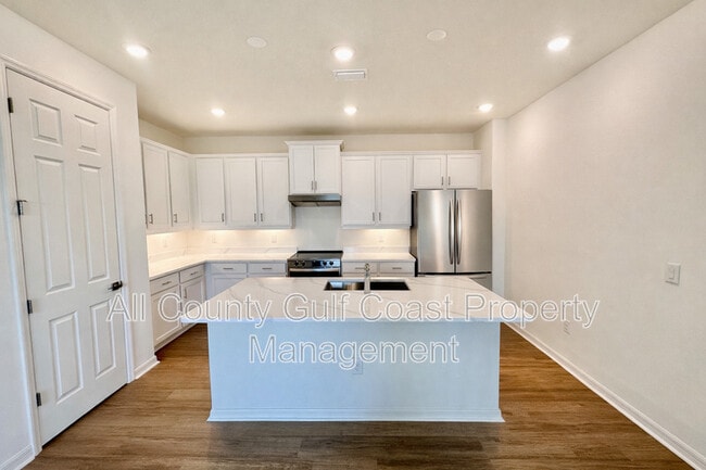 2636 89th St Cir E in Palmetto, FL - Building Photo - Building Photo