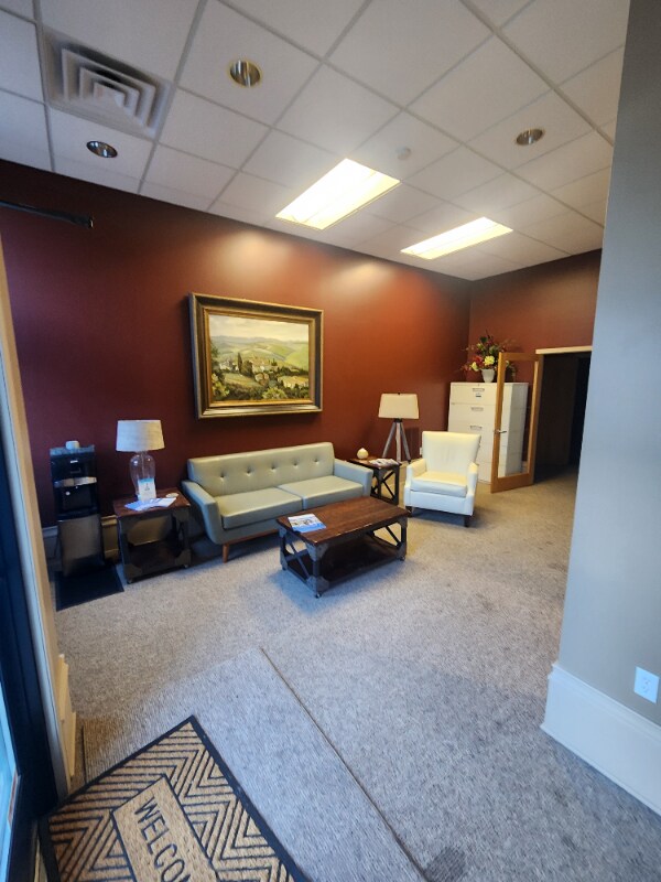 9 Main St in Saranac, MI - Building Photo - Building Photo
