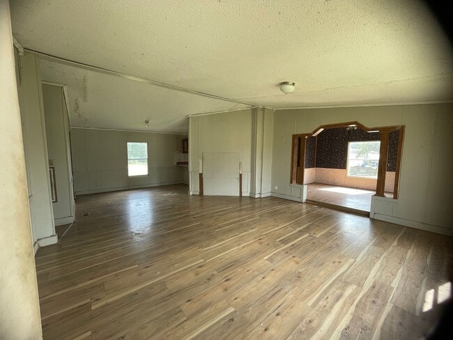 11 Old Red Rd in Ward, AR - Building Photo - Building Photo