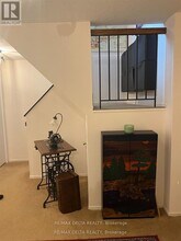 1835 Marsala Crescent in Ottawa, ON - Building Photo - Building Photo