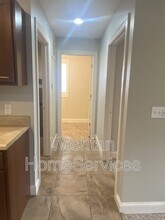 524 W Murray St in Macomb, IL - Building Photo - Building Photo