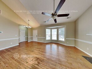 4513 Hyperion Ct in Charlotte, NC - Building Photo - Building Photo