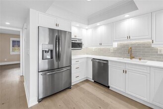 1355 Pinellas Bayway S in Tierra Verde, FL - Building Photo - Building Photo