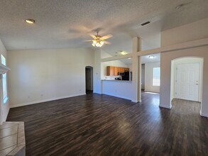 8144 Beatle Blvd in Jacksonville, FL - Building Photo - Building Photo