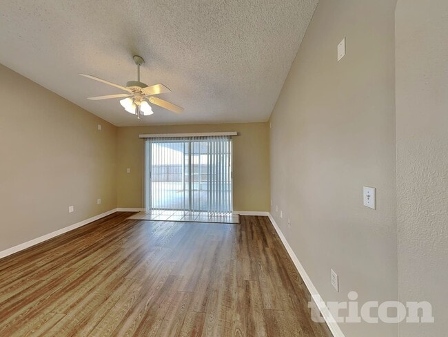 4406 Tina Ln in Plant City, FL - Building Photo - Building Photo