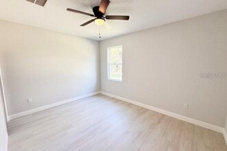 1153 Chalmer Terrace in Port Charlotte, FL - Building Photo - Building Photo