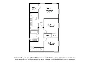 10239 W Via Del Sol in Peoria, AZ - Building Photo - Building Photo