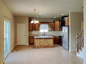 3501 Bay Ct in Eagle Mountain, UT - Building Photo - Building Photo