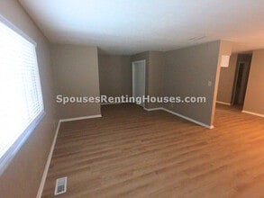 1948 Dayton Ave in Indianapolis, IN - Building Photo - Building Photo