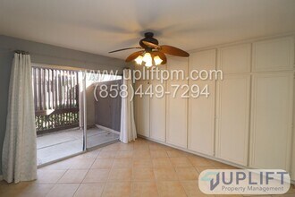 23668 Country Villa Rd in Ramona, CA - Building Photo - Building Photo