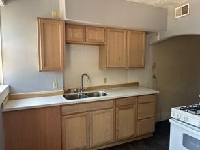 337 W 6th St in Erie, PA - Building Photo - Building Photo