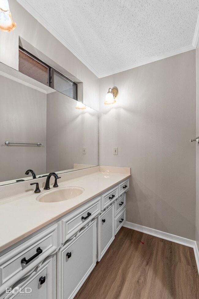 117 Beaver Ln in Benton, LA - Building Photo - Building Photo