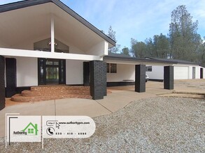 27562 Cam Real in Shingletown, CA - Building Photo - Building Photo