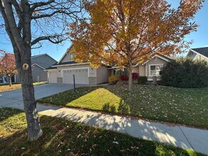 12241 W Foxhaven St in Star, ID - Building Photo - Building Photo