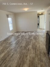 700 S Carmichael Ave in Sierra Vista, AZ - Building Photo - Building Photo